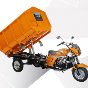 New Karya 200 LN MDT