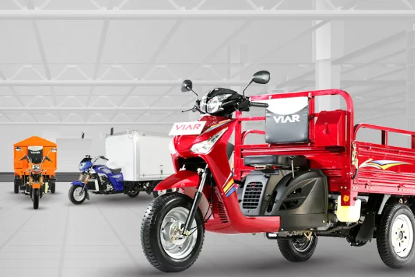 blog Layanan Service Profesional, Kunci Utama Kendaraan Tetap Prima